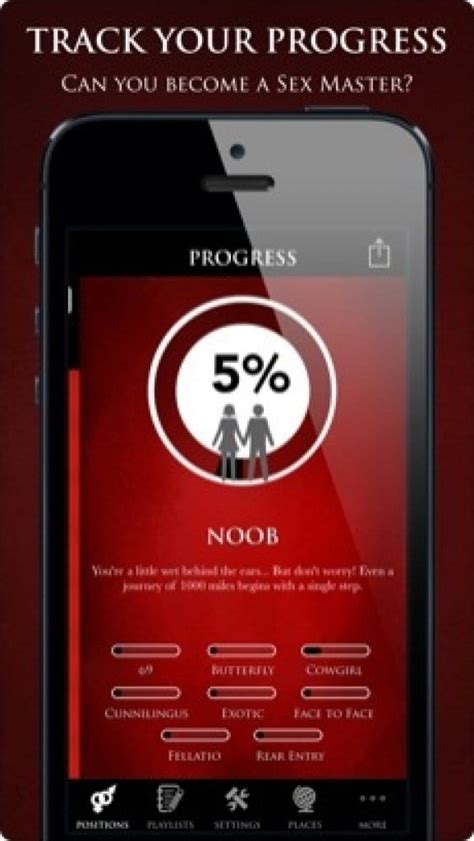 sexposition roulette|13 Best Kamasutra Apps for Android & iOS .